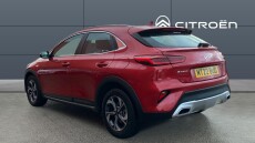 Kia Xceed 1.0T GDi ISG 2 5dr Petrol Hatchback